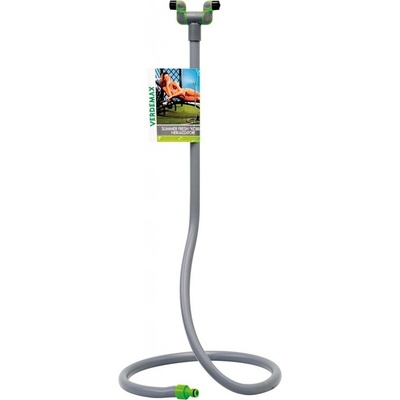 VERDEMAX 9542 – Zboží Mobilmania