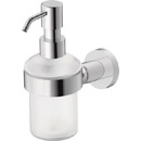 Duravit D-Code 0099161000