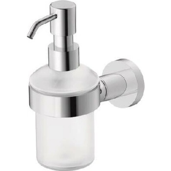 Duravit D-Code 0099161000