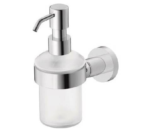 Duravit D-Code 0099161000
