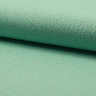 Úplet PUNTO dusty mint, š.150