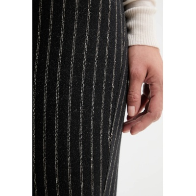 Sessun Панталон Sessun (25107035)