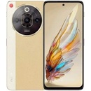 Nubia Focus Pro 5G 8GB/256GB Light Brown
