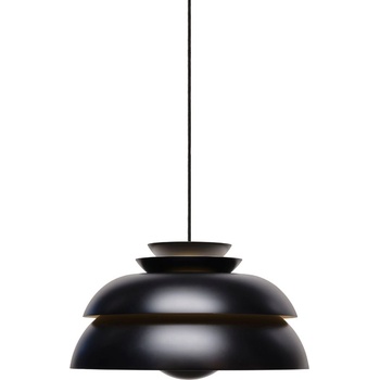 Fritz Hansen Concert FH14721808