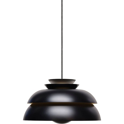 Fritz Hansen Concert FH14721808