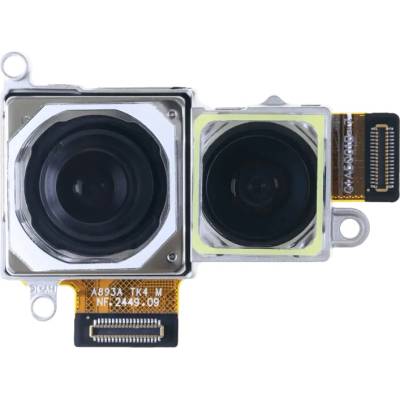 Zadná kamera Google Pixel 9 – Originálny OEM PIX0948