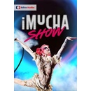 Various: iMucha Show DVD