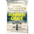 The Running Grave