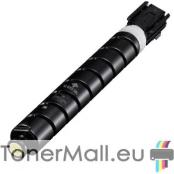 Image 1 of Canon Тонер касета CANON C-EXV 58L (Yellow) 3769C002AA