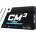 Trec Nutrition CM3 1250 | Tri-Creatine Malate [90 капсули]