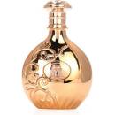 Arabiyat Nyla EDP 80 ml