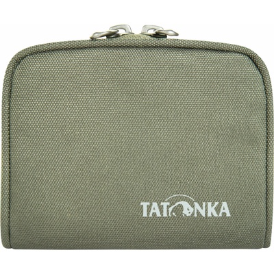 Tatonka Money Box RFID B Olive