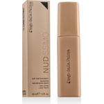 Diego Dalla Palma Nudissimo Soft Matt Foundation 30 ml нюанс 245N