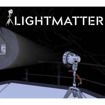 Lightmatter