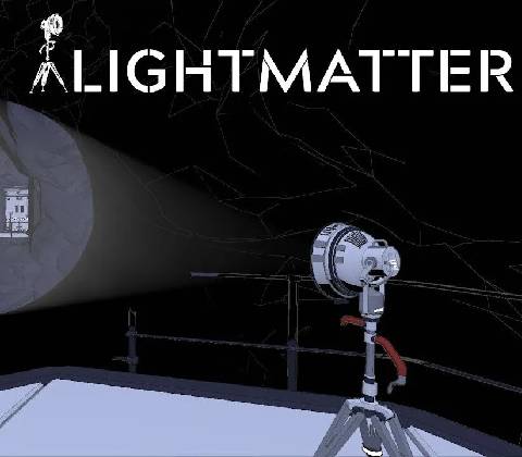 Lightmatter