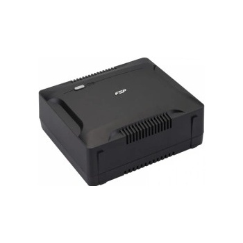 Fortron PPF3600210