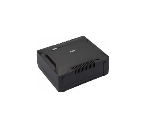 Fortron PPF3600210