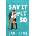 Say It Isn't So | Dani Ryan
