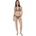 AQUOS TRUDY S