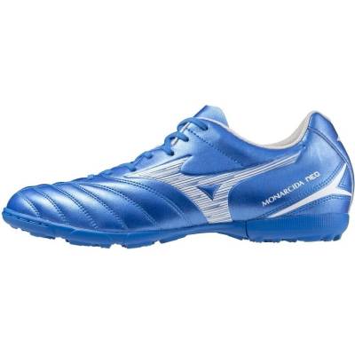 Mizuno MONARCIDA NEO III SELECT AS P1GD242527