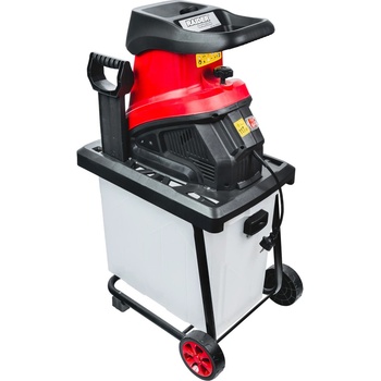 Raider RD-ESH03 (075353)