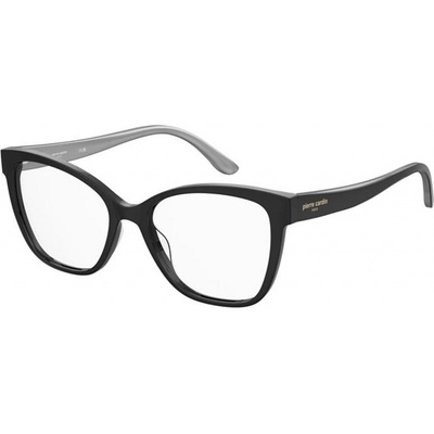 Pierre Cardin P.C.8530 807