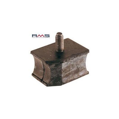 Gumový doraz tlumiče RMS 121830060