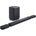 JBL Bar 1000 MK2