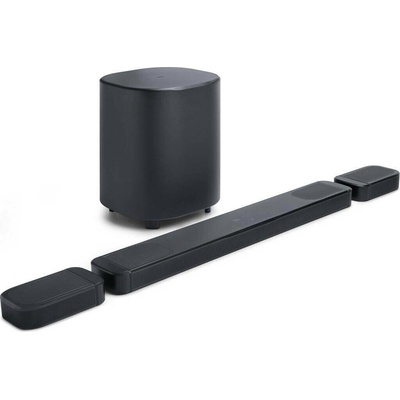 JBL Bar 1000 MK2