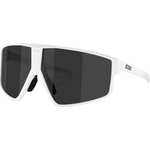 Bliz Очила за колоездене Bliz P002 Cat. 3 Cycling glasses - White - размер One Size (205-6419-0411)