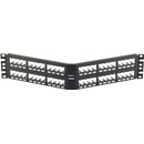 Panduit CPA48BLY