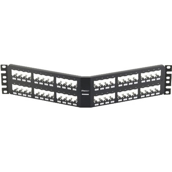 Panduit CPA48BLY