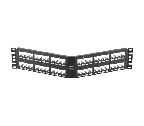 Panduit CPA48BLY