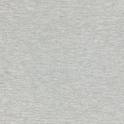 Dekoračná látka NIGHT 014A, šedá melanž, š.280