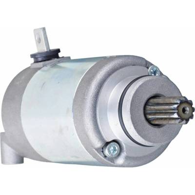 PSYCHIC startér YAMAHA WR 250F 03-13 (5UM-81890-00;5UM-81890-10) (SMU0348)
