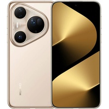 HUAWEI Pura 80 Ultra 16GB/512GB Prestige Gold