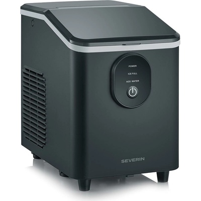 Severin EZ 7415