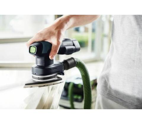 Festool 577572
