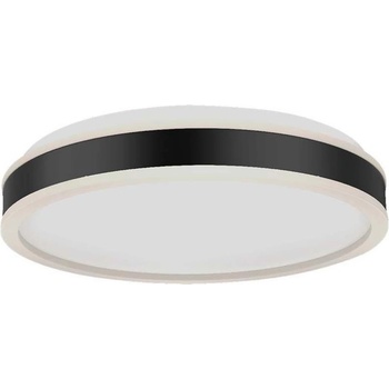 Image 1 of V-TAC 6986