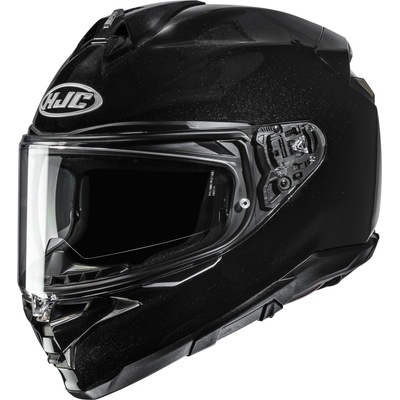 HJC F72 Solid