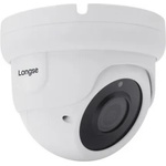 Longse LIRDCATHC200FEH