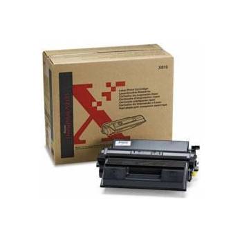 Xerox Тонер касета Xerox 113R00445 DP N2125, office1_3020107240