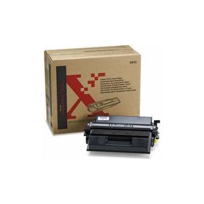 Xerox Тонер касета Xerox 113R00445 DP N2125, office1_3020107240