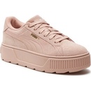 Puma Sneakersy Karmen 384614-15 ružová