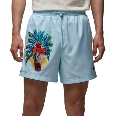 Jordan Essentials Short ib7276-474