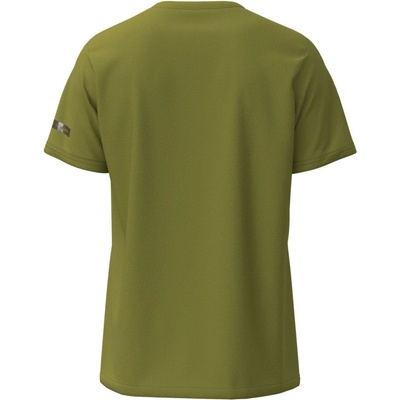Shimano Sentiero LTD khaki gravel