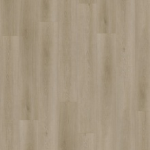 Oneflor Eco 55 Raw Oak Light Natural OFD-055-052 4,49 m²