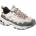 Skechers Маратонки Skechers Women's D Lites Classic Low-Top Trainers - Off White/Green