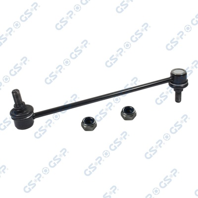 Tyč nebo vzpěra stabilizátoru GSP S050622 – Hledejceny.cz