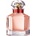 Guerlain Mon Guerlain Bloom of Rose EDP 100 ml Tester